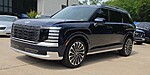 New 2026 HYUNDAI PALISADE HYBRID CALLIGRAPHY in ROSWELL, GEORGIA