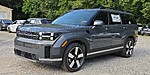 New 2026 HYUNDAI SANTA FE HYBRID LIMITED in ROSWELL, GEORGIA