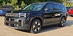 New 2026 HYUNDAI SANTA FE HYBRID SEL in ROSWELL, GEORGIA