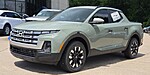 New 2026 HYUNDAI SANTA CRUZ SEL in ROSWELL, GEORGIA