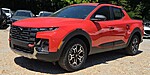 New 2026 HYUNDAI SANTA CRUZ XRT in ROSWELL, GEORGIA