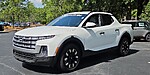 New 2026 HYUNDAI SANTA CRUZ SEL in ROSWELL, GEORGIA