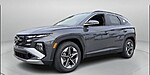 New 2026 HYUNDAI TUCSON SEL PREMIUM in ROSWELL, GEORGIA