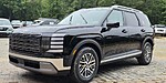 New 2026 HYUNDAI PALISADE SEL PREMIUM in ROSWELL, GEORGIA