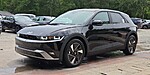 New 2026 HYUNDAI IONIQ 5 SEL in ROSWELL, GEORGIA