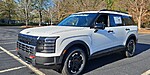 New 2026 HYUNDAI PALISADE XRT PRO in ROSWELL, GEORGIA