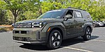 New 2026 HYUNDAI SANTA FE HYBRID SEL in ROSWELL, GEORGIA