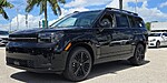 New 2026 HYUNDAI SANTA FE HYBRID CALLIGRAPHY in ROSWELL, GEORGIA
