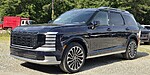 New 2026 HYUNDAI PALISADE HYBRID CALLIGRAPHY in ROSWELL, GEORGIA