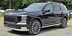 New 2026 HYUNDAI PALISADE HYBRID CALLIGRAPHY in ROSWELL, GEORGIA