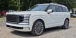 New 2026 HYUNDAI PALISADE CALLIGRAPHY in ROSWELL, GEORGIA