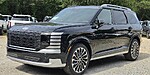 New 2026 HYUNDAI PALISADE HYBRID CALLIGRAPHY in ROSWELL, GEORGIA