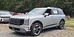 New 2026 HYUNDAI PALISADE LIMITED in ROSWELL, GEORGIA