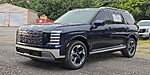 New 2026 HYUNDAI PALISADE LIMITED in ROSWELL, GEORGIA