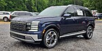 New 2026 HYUNDAI PALISADE HYBRID LIMITED in ROSWELL, GEORGIA