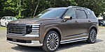 New 2026 HYUNDAI PALISADE CALLIGRAPHY in ROSWELL, GEORGIA