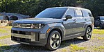 New 2026 HYUNDAI SANTA FE HYBRID SE in ROSWELL, GEORGIA