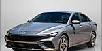 New 2026 HYUNDAI ELANTRA LIMITED in ROSWELL, GEORGIA
