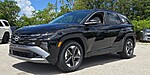 New 2026 HYUNDAI TUCSON SEL PREMIUM in ROSWELL, GEORGIA