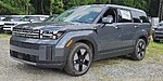 New 2026 HYUNDAI SANTA FE HYBRID SE in ROSWELL, GEORGIA