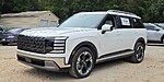New 2026 HYUNDAI PALISADE HYBRID LIMITED in ROSWELL, GEORGIA