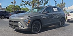 New 2026 HYUNDAI KONA SEL SPORT in ROSWELL, GEORGIA