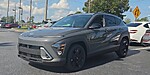 New 2026 HYUNDAI KONA SEL SPORT in ROSWELL, GEORGIA