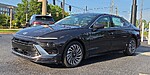 New 2026 HYUNDAI SONATA LIMITED in ROSWELL, GEORGIA