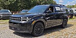 New 2026 HYUNDAI SANTA FE CALLIGRAPHY in ROSWELL, GEORGIA