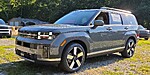New 2026 HYUNDAI SANTA FE HYBRID LIMITED in ROSWELL, GEORGIA