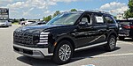 New 2026 HYUNDAI PALISADE HYBRID BLUE SEL PREMIUM in ROSWELL, GEORGIA