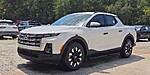 New 2026 HYUNDAI SANTA CRUZ SEL in ROSWELL, GEORGIA