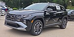 New 2026 HYUNDAI TUCSON LIMITED in ROSWELL, GEORGIA