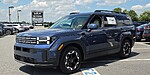 New 2027 HYUNDAI SANTA FE SEL in ROSWELL, GEORGIA