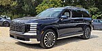 New 2027 HYUNDAI PALISADE SEL in ROSWELL, GEORGIA