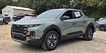 New 2026 HYUNDAI SANTA CRUZ XRT in ROSWELL, GEORGIA