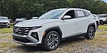 New 2026 HYUNDAI TUCSON SEL PLUS in ROSWELL, GEORGIA