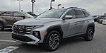 New 2026 HYUNDAI TUCSON HYBRID LIMITED in ROSWELL, GEORGIA