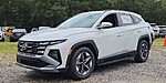 New 2026 HYUNDAI TUCSON SEL PREMIUM in ROSWELL, GEORGIA