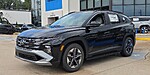 New 2026 HYUNDAI TUCSON SEL PLUS in ROSWELL, GEORGIA