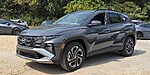 New 2026 HYUNDAI TUCSON SEL PLUS in ROSWELL, GEORGIA