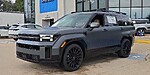 New 2027 HYUNDAI SANTA FE CALLIGRAPHY in ROSWELL, GEORGIA