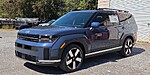 New 2027 HYUNDAI SANTA FE LIMITED in ROSWELL, GEORGIA