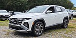 New 2026 HYUNDAI TUCSON SEL PLUS in ROSWELL, GEORGIA