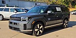 New 2027 HYUNDAI SANTA FE HYBRID LIMITED in ROSWELL, GEORGIA
