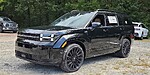 New 2027 HYUNDAI SANTA FE CALLIGRAPHY in ROSWELL, GEORGIA