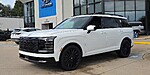 New 2027 HYUNDAI PALISADE HYBRID CALLIGRAPHY in ROSWELL, GEORGIA