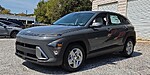 New 2027 HYUNDAI KONA SE in ROSWELL, GEORGIA