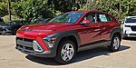 New 2026 HYUNDAI KONA SE in ROSWELL, GEORGIA
