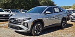 New 2026 HYUNDAI TUCSON SEL PLUS in ROSWELL, GEORGIA